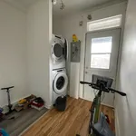  appartement avec 3 chambre(s) en location à Montreal