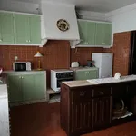 Rent 2 bedroom house in Setúbal