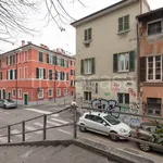 Rent 2 bedroom apartment of 50 m² in Brescia