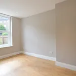 2 Bed Apartment To Rent in Lambeth