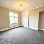 Rent 3 bedroom house in Borough of Fylde