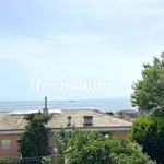 Rent 3 bedroom apartment of 81 m² in Genoa