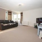 Rent 2 bedroom flat in London