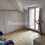 3-room flat via Achille Grandi 12, Centro, Cesano Boscone