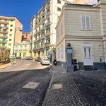 Rent 2 bedroom apartment of 40 m² in Napoli