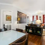 Rent 2 bedroom apartment in New York City