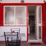 Rent 1 bedroom house of 45 m² in Formia