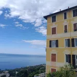 Rent 2 bedroom apartment of 105 m² in genova