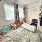 Rent 3 bedroom house in East Of England