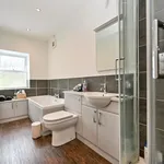 Rent 3 bedroom house in Yorkshire And The Humber