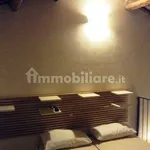 Single-family detached house ADRIA Riviera Roma, 0, Centro, Adria