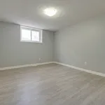 2 bedroom house of 882 sq. ft in Edmonton