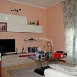 3-room flat via Platis 2/H, Centro, Chivasso