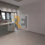 Ενοικίαση 1 υπνοδωμάτια διαμέρισμα από 35 m² σε Vari Municipal Unit