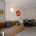 Rent 6 bedroom apartment of 160 m² in Riccione