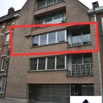 Rent 2 bedroom apartment in Geraardsbergen