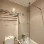 Rent a room of 130 m² in barcelona