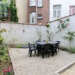 Louez une chambre de 300 m² à brussels