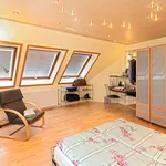 Miete 1 Schlafzimmer wohnung von 86 m² in Dortmund