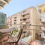 Rent 3 bedroom apartment of 77 m² in barcelona