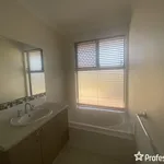 Rent 3 bedroom house in  Balga WA 6061                        