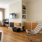 Alugar 2 quarto apartamento de 83 m² em Porto