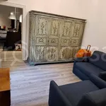 Rent 3 bedroom apartment of 84 m² in Roma