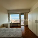 Rent 4 bedroom apartment of 80 m² in Udine