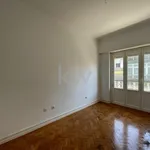 Alugar 2 quarto apartamento de 50 m² em Lisbon