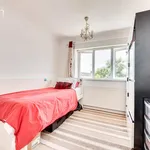 Rent 4 bedroom house in Hove