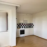 Vuokraa 2 makuuhuoneen asunto, 47 m² paikassa Kuopio