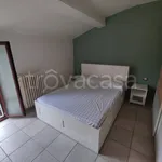 Rent 2 bedroom apartment of 38 m² in Imola