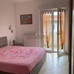 Rent 3 bedroom apartment of 86 m² in Ortona