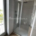 3-room flat via Impiove, Centro, Sesto Calende