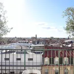 Rent 4 bedroom apartment of 178 m² in Toulouse