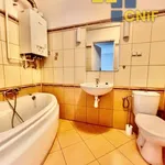 Rent 2 bedroom apartment of 55 m² in Częstochowa