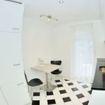 Rent 1 bedroom apartment of 42 m² in Zürich