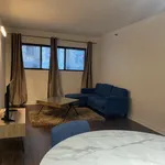 Rent 4 bedroom apartment in Montreal