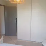 Appartement de 52 m² avec 2 chambre(s) en location à Montpellier