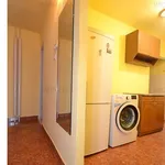 Rent 1 bedroom apartment of 40 m² in Timișoara