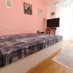 Rent 3 bedroom apartment in Karlovy Vary