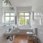 Rent a room of 149 m² in Berlin