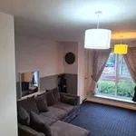 Rent 1 bedroom flat in Birmingham