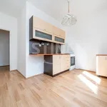 Pronajměte si 2 ložnic/e byt o rozloze 51 m² v Ostrava