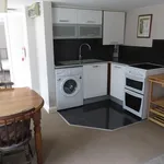 Rent 1 bedroom flat in Breckland District