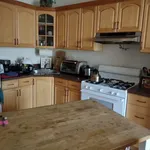 Rent 1 bedroom apartment of 139 m² in Westchester