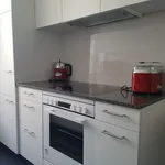 Rent 2 bedroom apartment of 592 m² in Basel