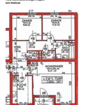 Rent 3 bedroom apartment of 79 m² in Kaisersteinbruch