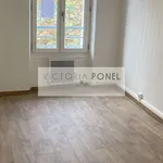 Appartement de 42 m² avec 2 chambre(s) en location à Hyères