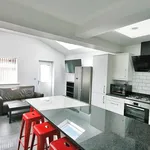 Rent 5 bedroom house in Leeds